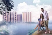 বদলে যাচ্ছে উত্তর কলকাতার মানচিত্র; এবার স্কাইওয়াকে কাটাতে পারেন গ্রীষ্ম-সন্ধ্যা