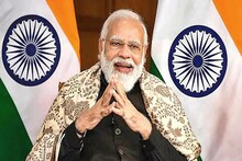 আজ নরেন্দ্র মোদির জন্মদিন, দেশবাসীকে 'যশোভূমি' উৎসর্গ প্রধানমন্ত্রীর