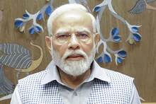 ‘আগে দিল্লির বাইরে আন্তর্জাতিক সম্মেলনের কথা ভাবাই যেত না’, মোদির গলায় বদলের সুর