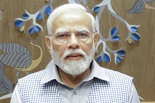 ফাইল চিত্র