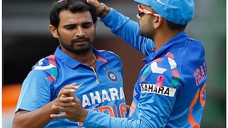 এশিয়া কাপ সেরেই শহরে ভারতীয় ক্রিকেট তারকা এশিয়া কাপ সেরেই শহরে ভারতীয় ক্রিকেট তারকা