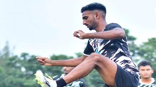 কিশোরভারতীতে আজ বদলার ম্যাচ! সুপার সিক্সে মুখোমুখি ডায়মন্ড ও মহমেডান (Photo Courtesy: Mohammedan Sporting Club)