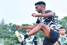 কিশোরভারতীতে আজ বদলার ম্যাচ! সুপার সিক্সে মুখোমুখি ডায়মন্ড ও মহমেডান