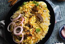 পুজোয় এবার জিভে জল, কলকাতায় ৭ সেরা মটন বিরিয়ানির ঠিকানা রইল, কোথায় কত খরচ জানুন