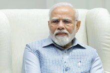 ভারতের উন্নয়ন গোটা বিশ্বের অনুসরণ করার মতো, এক্সক্লুসিভ সাক্ষাৎকারে বললেন মোদি