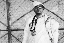 'ঘরে ঘরে নেতাজি' কর্মসূচিতে ৮০ হাজার পরিবারে পৌঁছে গেল ফরওয়ার্ড ব্লক