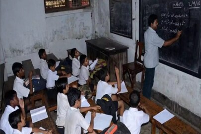 ফাইল ছবি। 