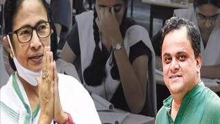 সংগৃহীত ছবি। 