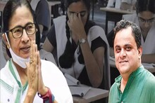 নয়া শিক্ষানীতিতে মাধ্যমিক-উচ্চমাধ্যমিকের পরীক্ষায় কী পরিবর্তন? রইল বিস্তারিত