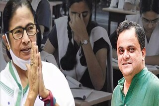 সংগৃহীত ছবি। 