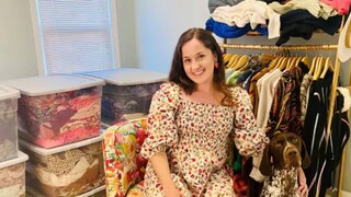 কিছু দিনের মধ্যেই অত্যন্ত লাভজনক হয়ে দেখা দেয় তাঁর এই উদ্যোগ কিছু দিনের মধ্যেই অত্যন্ত লাভজনক হয়ে দেখা দেয় তাঁর এই উদ্যোগ