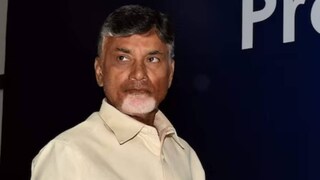 স্কিল ডেভলপমেন্ট দুর্নীতি মামলায় জামিন অযোগ্য ধারায় তাঁকে গ্রেফতার করা হয়েছে