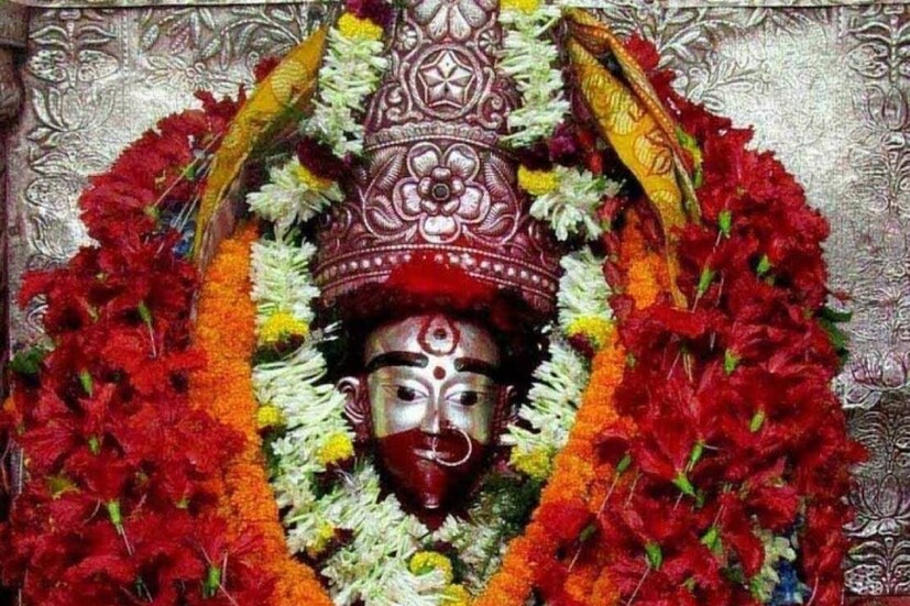 ১০০০ পুলিশকর্মী,১৭০০ সিভিক ভলান্টিয়ার, ১১ টি ওয়াচ টাওয়ার, উচু নির্মাণগুলির ছাদ থেকে পুলিশি নজরদারি, ড্রোন দিয়ে নজরদারি-এক কথায় কৌশিকী অমাবস্যার কথা মাথায় রেখে নিরাপত্তার চাদরে মুড়ে ফেলা হচ্ছে তারাপীঠ সংলগ্ন সমগ্র এলাকা।