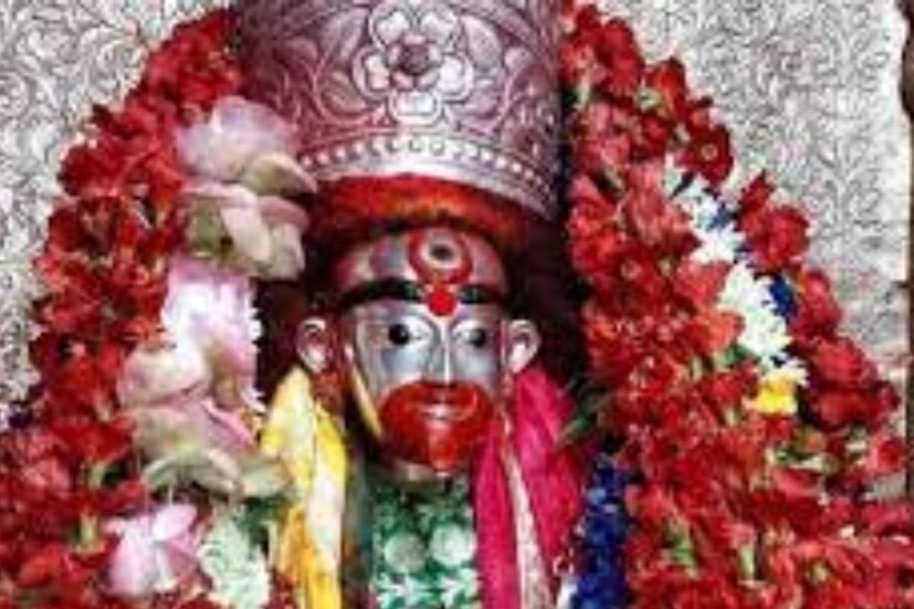 ভাদ্র অমাবস্যা অথবা কৌশিকী অমাবস্যা অত্যন্ত গুরুত্বপূর্ণ৷ শাক্তধারা ও তন্ত্র মতে এই তিথির মাহাত্ম্য অপরিসীম৷ 