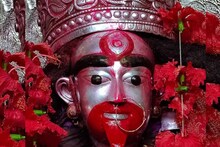 কৌশিকী অমাবস্যা উপলক্ষে তারাপীঠে পুণ্যার্থীদের ঢল, দেখুন জনসমাগমের ভিডিও