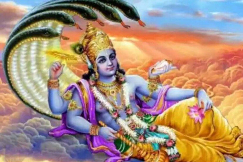 আজ, বৃহস্পতিবার অনন্ত চতুর্দশীর পুণ্যতিথি৷ এই পবিত্র দিনটি নিবেদন করা হয় ভগবান বিষ্ণুর উদ্দেশে৷