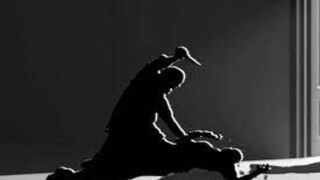 সন্দেহের বশে স্ত্রীকে খুন করেছে বলে প্রাথমিক তদন্তে জানতে পেরেছে পুলিশ