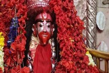 আজ কৌশিকী অমাবস্যা কত ক্ষণ আছে? জানুন পুণ্যতিথির নক্ষত্র, অমৃতযোগ ও মাহেন্দ্রযোগ
