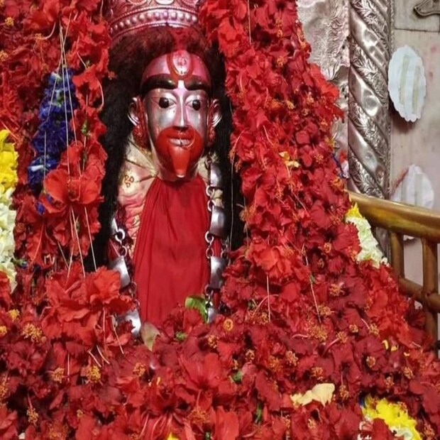 সঙ্গীর সঙ্গে এবার ঘুরতে যাওয়ার একটি বিষয় তৈরি হতে চলেছে ৷ সব মিলিয়ে এবার ভাল সময় আসতে চলেছে ৷ প্রতীকী ছবি ৷