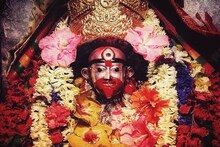 কৌশিকী অমাবস্যায় তারাপীঠে দিনভর অন্নভোগ ও শীতলভোগে কী কী থাকে? জানুন