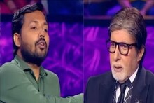 দেহাতি ভাষায় ইউটিউবে সাধারণ জ্ঞান পড়িয়ে ধনকুবের Khan Sir কোটিপতি KBC-তেও