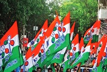 রাজবংশী ভোটের 'রায়' কি পাবেন নির্মলচন্দ্র? ধূপগুড়িতে কঠিন পরীক্ষা তৃণমূলের