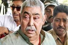 চাপ বাড়ল অনুব্রত মণ্ডলের! পশ্চিমবঙ্গ থেকে সরল গরু পাচার মামলা, গেল দিল্লিতে