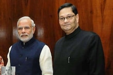 ‘আদর্শগত’ পার্থক্য, সদস্য থাকা ‘অসম্ভব’! BJP ছাড়লেন নেতাজির ‘নাতি’ চন্দ্র বসু