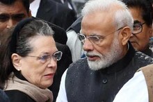 চিন-মণিপুর নিয়ে কথা হোক সংসদের বিশেষ অধিবেশনে! মোদিকে চিঠি সনিয়ার