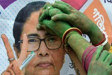 BJP-র ধূপগুড়ি ছিনিয়ে নিল তৃণমূল! চব্বিশের আগে উত্তরবঙ্গে পেল বাড়তি অক্সিজেন