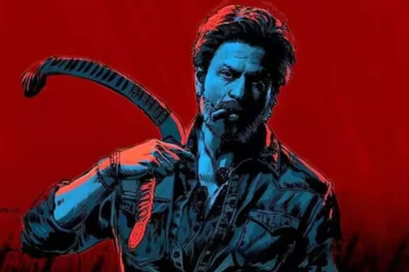 ফিরতে চাইলেই কি ফেরা যায়? ব্যর্থতার তিরে যখন মুহুর্মুহু বিদ্ধ হয়েছেন শাহরুখ, তাঁকে নিয়ে ভিড় করেছে অগুনতি প্রশ্ন। বছরের পর বছর ধরে তিলে তিলে সাফল্য যেন নিমেষেই তছনছ হয়েছে তাসের ঘরের মতো। তবু তিনি ফিরেছেন। এই প্রত্যাবর্তন শুধু শাহরুখের নয়, তাঁর দুই সন্তান আরিয়ান এবং সুহানারও। 'জওয়ান'-এর সাফল্য সেই কথাই খোলসা করলেন তিনি।