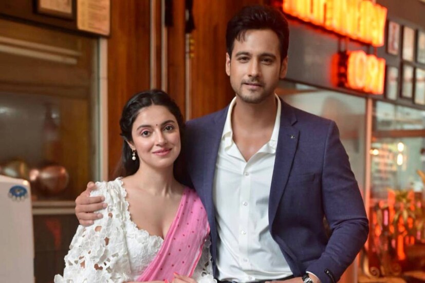 আর এক মাসের অপেক্ষা। মুক্তি পাবে 'ইয়ারিয়া ২'। সেই ছবির প্রচারেই শহরে এসেছিলেন দিব্যা খোসলা কুমার। আর তাঁর সঙ্গী হলেন ছবির নায়ক যশ দাশগুপ্ত।