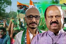 পত্ররহস্যের মাঝেই ‘চিন্তার কারণ’ ধূপগুড়ি! কবে শপথগ্রহণ? সবটাই রাজ্যপালের হাতে