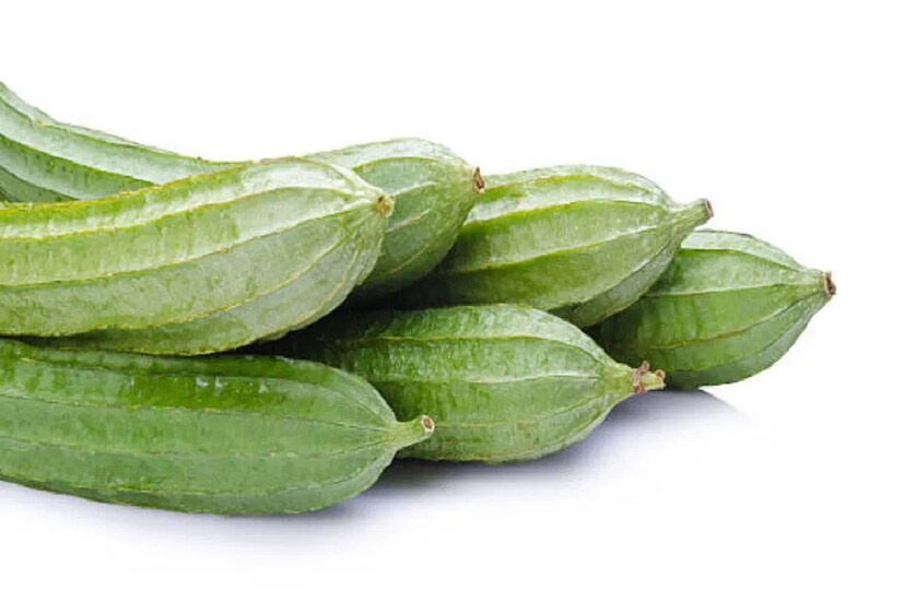 ঝিঙের একাধিক উপকারিতার কথা আমরা জানছি লখনউয়ের সেন্ট্রাল কমান্ড হাসপাতালের ডায়াবেটিস বিভাগের পরামর্শদাতা রোহিত যাদবের কাছ থেকে। ঝিঙের মধ্যে প্রাকৃতিক ভাবেই রয়েছে অ্যান্টি ইনফ্লামেটরি, ব্যথানাশক, অ্যান্টি-ব্যাকটেরিয়াল উপাদান৷ রয়েছে কপার, ক্যালসিয়াম, পটাশিয়াম, আয়রন, ফসফরাস, ম্যাগনেশিয়ামও৷ পাশাপাশি ভিটামিন এ, বি, সি, ফ্লোরিন এবং আয়োডিনের মতো পুষ্টি উপাদানও রয়েছে সামান্য ঝিঙের মধ্যে৷ খাদ্য তালিকায় প্রতিনিয়ত ঝিঙে রাখলে তা যে শুধু হাড়ই মজবুত করে তাই নয়, এটা ডায়াবেটিস রোধে ও ওজন নিয়ন্ত্রণেও ভীষণ কার্যকর। 