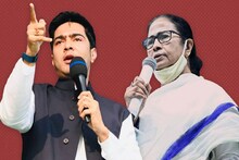রীতিমতো হুঁশিয়ারি! ‘এমন কিছু করা উচিত নয়...’, অভিষেকের সমন নিয়ে বিস্ফোরক মমতা