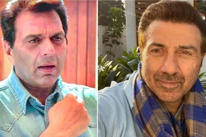 দেওল পরিবারের এক ঘনিষ্ঠ জানিয়েছেন, ধর্মেন্দ্রকে নিয়ে ১৫-২০ দিন আমেরিকায় থাকবেন সানি। তবে চিন্তার কিছু নেই।
