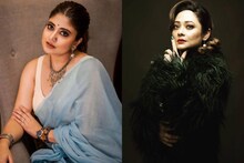 'এই জন্যই...', পরোয়া না করেই সন্দীপ্তার রহস্য ফাঁস রূপাঞ্জনার! এ কী বলে ফেললেন