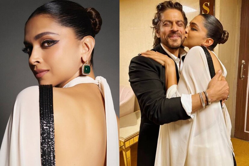 'জওয়ান'-এর সাফল্য বৈঠকে দীপিকা বলেন, &quot;আমরা একে অপরের লাকি চার্ম। কিন্তু আমাদের সম্পর্কটা তারও উপরে। একে অপরের প্রতি এক ধরনের দায়িত্ববোধ কাজ করে আমাদের।&quot; চার বছরের অন্তরাল কাটিয়ে শাহরুখের ফেরার সঙ্গীও ছিলেন দীপিকাই। 'পাঠান'-এর হাত ধরে যে সফর নতুন করে বাদশা শুরু করেন, সেই সফরের পরবর্তী অধ্যায়েও রইলেন দীপিকা। 