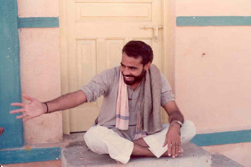 আজ ১৭ সেপ্টেম্বর৷ প্রধানমন্ত্রী নরেন্দ্র মোদির ৭৩তম জন্মদিন। বিশ্বের বিশিষ্ট নেতার মধ্যে প্রধানমন্ত্রী নরেন্দ্র মোদি এখন অন্যতম। সাম্প্রতিক এক সমীক্ষায় বিশ্বের সবচেয়ে জনপ্রিয় নেতাদের তালিকাতেও উঠে এসেছে প্রধানমন্ত্রী নরেন্দ্র মোদির নাম।