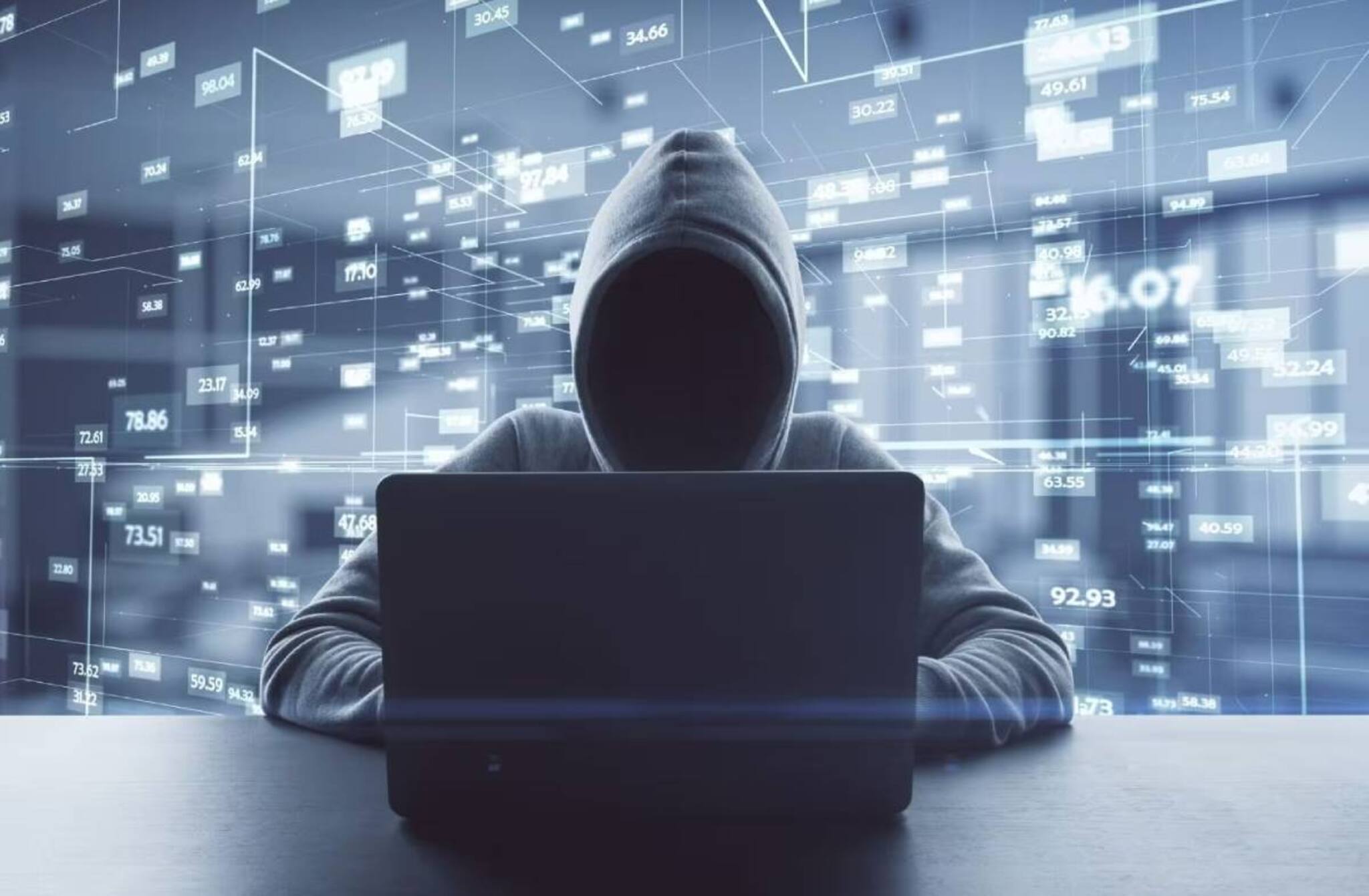 Cyber Crime: সাইবার প্রতারণার শিকার ব্যবসায়ী! আট দফায় ৭১ হাজার টাকা তুলে নেওয়ার অভিযোগ