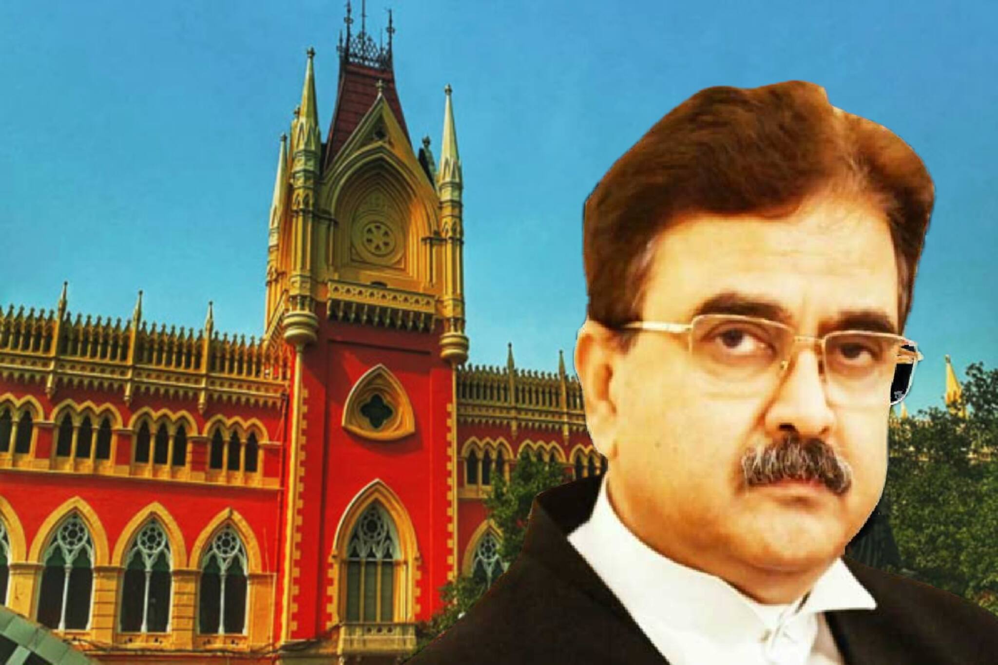 ‘CBI-এর কাজ কি মানুষকে বোকা বানানো?’, ডিরেক্টরের রিপোর্ট তলব করে তীব্র ভর্ৎসনা