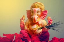গণপতিকে তুষ্ট করতে প্রসাদের পাতে রাখুন এই সব মিষ্টি! কী ভাবে বানাবেন, রইল রেসিপি