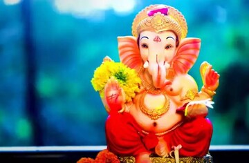 অল্লু অর্জুন থেকে শিল্পা, কার্তিক! তারকারা মেতে উঠলেন গণপতির বন্দনায়, রইল ছবি