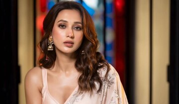 মিমির প্রেমিক কে? শেষমেশ উত্তর দিলেন অভিনেত্রী, যা বললেন... অবাক হবেন