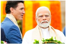 খালিস্তানি নেতা খুনে দ্বৈরথ! কানাডায় থাকা ভারতীয় পড়ুয়াদের সতর্ক করল ভারত