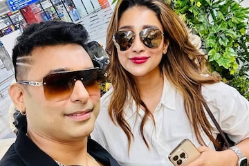 আমি সব সুপারস্টারের সঙ্গে কাজ করেছি! টলিউড হোক বা ভারতীয়, ছবি বিতর্কে সায়ন্তিকা আমি সব সুপারস্টারের সঙ্গে কাজ করেছি! টলিউড হোক বা ভারতীয়, ছবি বিতর্কে সায়ন্তিকা