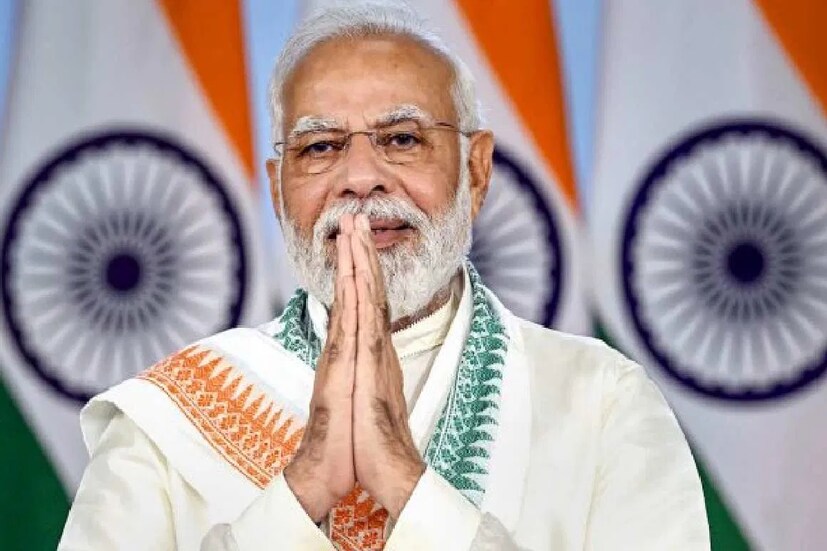 সংসদের গত বাদল অধিবেশনেই পাশ হয়েছিল বিল৷ আগামী ১ অক্টোবর থেকে তা কার্যকর হতে চলেছে৷ এই নতুন নিয়ম অনুযায়ী, আধার কার্ডের পাশাপাশি সংশ্লিষ্ট ব্যক্তির জন্মের শংসাপত্রও সবচেয়ে গুরুত্বপূর্ণ নথি হয়ে উঠতে চলেছে৷ 