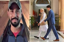 ইন্দো-কানাডা টানাপড়েনের মাঝেই ফের খুন, গ্যাংওয়ারের বলি আরেক খালিস্তানি জঙ্গি