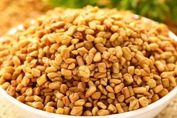 ডায়াবেটিস, কোলেস্টেরল কমবে নিমেষে! জাদু এই মশলাতেই লুকিয়ে, পুরুষদেরও বিশেষ উপকার