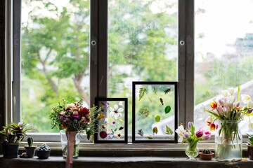 জলের মতো বেরিয়ে যাবে টাকা! পথে বসতে হবে, জানলার কাছে ভুলেও রাখবেন না এই ২ জিনিস